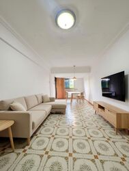 Blk 180 Ang Mo Kio Avenue 5 (Ang Mo Kio), HDB 3 Rooms #598271261